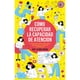 thumbnail image 1 of Libro Cómo Recuperar La Capacidad De Atención, 1 of 2