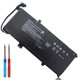 thumbnail image 1 of Batería Emanjor MB04XL 55,67 Wh para HP Envy x360, 1 of 7