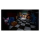 thumbnail image 3 of Five Nights At Freddys Help Wanted - Switch - Megagames, 3 of 3
