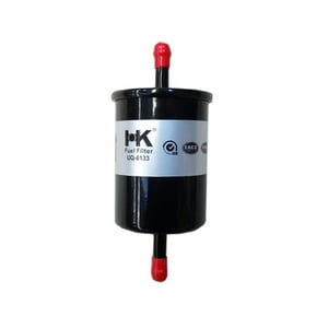 Filtec/Hk - Kit De Filtros Great Wall Hover 2.4 4G64S4M 07/10 Gas 16 Val