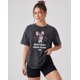 thumbnail image 1 of Polera Mujer Rabbit Oversize Cero Transparencias - A366, 1 of 3
