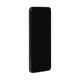 thumbnail image 3 of Samsung Galaxy S22 128GB Negro Reacondicionado, 3 of 8