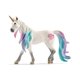 thumbnail image 1 of Juguete Schleich Bayala con diseño mítico, unicornio marino, yegua 5+, 1 of 6