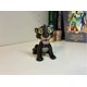thumbnail image 3 of Figura decorativa Pack El Libro de la Selva Baloo, Mowgli y Bagheera, 3 of 3