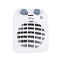 Calefactor Eléctrico Thorben Fh 2000