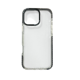 thumbnail image 1 of Carcasa Funda Para iPhone 16 Pro Max Fluor Transparente, 1 of 3