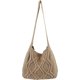 thumbnail image 1 of Cartera Caqui, 1 of 6