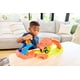thumbnail image 2 of Hot Wheels Monster Trucks Mordida de Serpiente 4 años+, 2 of 7