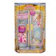 thumbnail image 3 of Muñeca Cenicienta - Modas Sorpresa - Disney Princesa., 3 of 3