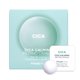 thumbnail image 1 of Cápsulas fundentes Healmize Cica Calming 8 unidades - Calmante, 1 of 6