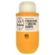 thumbnail image 1 of Shampoo Sol De Janeiro Fortalecedor Y Suavizante 300ml Unisex, 1 of 3