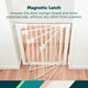 thumbnail image 3 of Puerta de Seguridad Easy Install Safety 1st, 3 of 5
