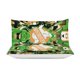 thumbnail image 4 of Green Slimer Monsters GHOSTBUSTERS Comforter Set Soft 3 Pcs Twin Bedding Sets Thicken for All Season, 4 of 5