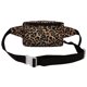 thumbnail image 5 of Banano Lacrosse New Animal Print Negro Head, 5 of 5