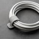 thumbnail image 2 of Cable USB A a USB C Nimble PowerKnit 200 cm 15 W, 2 of 3