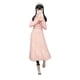 thumbnail image 1 of Figura Furyu Spy x Family Yor Forger Trio‑Try‑iT 21 cm de PVC, 1 of 1