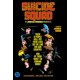 thumbnail image 1 of Libro DC Comics: Suicide Squad – Omnibus Vol. 1, 1 of 1