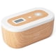 thumbnail image 1 of Timed Lock Box Mindsight para teléfonos, videojuegos y redes sociales, 1 of 6
