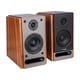 thumbnail image 3 of Parlante Fenda R27BT 2.0 50W RMS Bluetooth, 3 of 4
