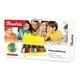 thumbnail image 5 of Metalofono Xilofono Cromatico 25 Notas Infantil, 5 of 5