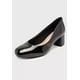 thumbnail image 3 of Zapato Stilleto Beira Rio Black 4777.409.13488-15745 - Talla 39, 3 of 4