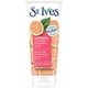 thumbnail image 1 of Exfoliante facial St. Ives, aclarador de piel rosa, limón y mandarina, 180 ml, 1 of 9