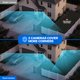 thumbnail image 2 of Cámara de Seguridad LITYMOL 2K Solar Inalámbrica Exterior 360°, 2 of 9
