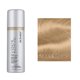 thumbnail image 1 of Root Concealer Joico Tint Shot Blonde, 1 of 1