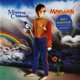 thumbnail image 1 of CD MARILLION/ MISPLACED CHILDHOOD 1CD, 1 of 4