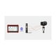 thumbnail image 4 of Sensor TPMS Universal LTR03 Launch - Pack 10 Unids., 4 of 5