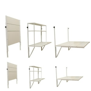 Simonrack - Simonflex 800 3/400 Blanco/Blanco