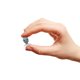 thumbnail image 2 of Figura coleccionable Funko Bitty POP! Batman 85.º Freeze, 2 of 9