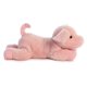 thumbnail image 3 of Peluche Aurora Adorable Flopsie Pickles Pickles Piglet Picklet Pink, 3 of 3