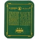 thumbnail image 5 of Perfume Al Haramain Noora, aceite de perfume, 12 ml, para unisex, 5 of 7