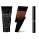 thumbnail image 1 of Set Bad Boy Elixir EDP 100 ml + Mini 10 ml + Gel de Ducha 100 ml de Carolina Herrera 2025, 1 of 3