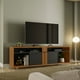thumbnail image 3 of Rack TV Bruselas, 3 of 4