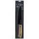 thumbnail image 2 of Cuchillo Prm, 2 of 3