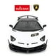 thumbnail image 1 of RASTAR Toy Lamborghini Car 1:14 Lamborghini Aventador SVJ Remote Control Model Car, Super RASTAR RASTAR, 1 of 2