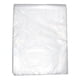 thumbnail image 5 of Invernadero película de plástico transparente cubierta de polietileno resistente a los rayos UV 2 x 1m, 5 of 5