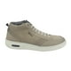 thumbnail image 1 of Zapatilla Ferracini Hombre 2632 Blanco Casual, 1 of 6