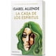 thumbnail image 1 of Casa de los espíritus (relanzamiento), 1 of 2