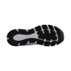 thumbnail image 5 of ZAPATILLAS URBANAS NEW BALANCE 408 HOMBRE | ML408WB - Talla 8.5, 5 of 6