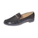 thumbnail image 1 of Mocasín Negro I-Run, 1 of 4