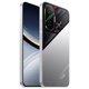 thumbnail image 2 of Smartphone Poco F7 Ai 5G 512 GB + 12 GB RAM plateado, 2 of 5