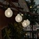 thumbnail image 5 of Bombilla LED Vintage MYEARAYS 4W Filamento E26 2700K, 5 of 7