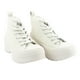 thumbnail image 5 of Zapatilla Chalada Mujer Bistro-4 Beige Urbano, 5 of 7