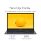 thumbnail image 2 of Laptop ASUS Vivobook 15,6" FHD Intel Quad-Core 4 GB RAM, 2 of 7