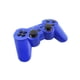 thumbnail image 1 of Joystick Ps3 Con Bluetooth Color Azul - Ps, 1 of 3