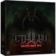 thumbnail image 1 of Juego de Mesa Cthulhu Death May Die Cooperativo Asmodee, 1 of 3