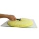 thumbnail image 3 of Set Theraputty CanDo 10-2828 Puttycise con bolsa, 4 masillas de 180 ml, 3 of 3
